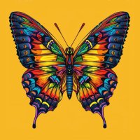 ColorBookCraze (@colorbookcraze) 's Twitter Profile
