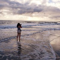 Tina Baxter (@tinabaxterart) 's Twitter Profile