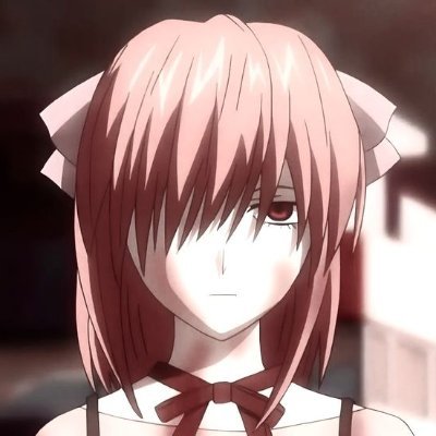 ⛧ 21 | she/it/△ | θΔ | plural | ACAB | BLM ⛧ minors/cishet men DNI
headmate: @scarlet7lilium