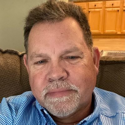 @BobbyBailey65