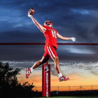 Wyatt Babb ‘25 (@wyattbabb1) 's Twitter Profile Photo