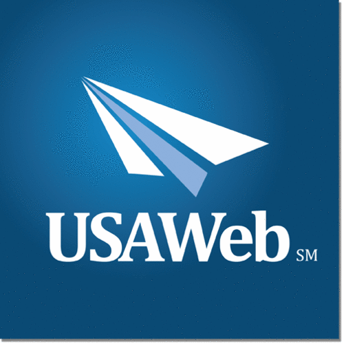 USAWeb specializes in Custom Web and Mobile App Development and Online Lead Generation and Cultivation.