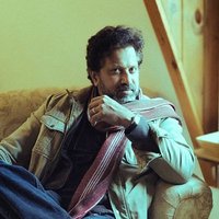 Carroll Chiramel (@carrollchiramel) 's Twitter Profile