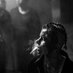 PHOSPHOR.PHAR (@phosphor_phar) Twitter profile photo PHOSPHOR.PHAR (@phosphor_phar) Twitter profile photo