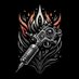 Firing Line Tattoos (@firinglinetx) Twitter profile photo Firing Line Tattoos (@firinglinetx) Twitter profile photo