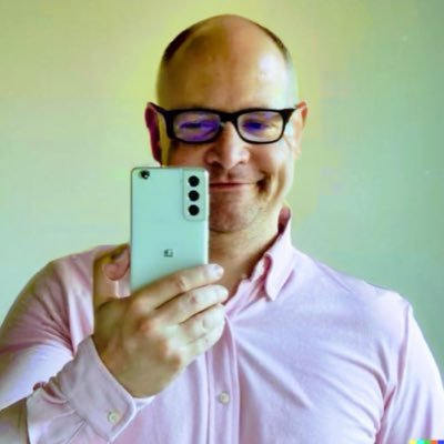 MarcinLis1981's profile picture. 👉🇦🇶👈