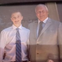 Caden Pittinger (@pittingercaden) 's Twitter Profile