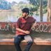 MD Rakib (@mdrakib09805513) Twitter profile photo MD Rakib (@mdrakib09805513) Twitter profile photo