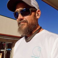 Poolzguy74 (@randyallen74) 's Twitter Profile