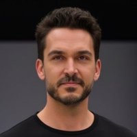 David Byttow (@davidbyttow) 's Twitter Profile
