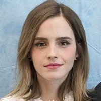 Emma Watson (@ewatson25406) 's Twitter Profile Photo Emma Watson (@ewatson25406) 's Twitter Profile Photo