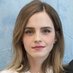 Emma Watson (@ewatson25406) Twitter profile photo Emma Watson (@ewatson25406) Twitter profile photo