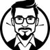 VexerCoin (@moneypoolez) Twitter profile photo VexerCoin (@moneypoolez) Twitter profile photo