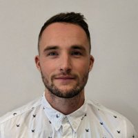 Dominic Carter (@domcarter_agent) 's Twitter Profile