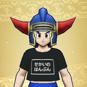 o6KTyEuxPtjWIbe's profile picture. 👑シーズン7グラマス👑シーズン8マスター1。2025.4.17引退しましたが5/31に復帰！まさに引退詐欺、体重増加のためダイエット勇者として再びグラマスを目指して歩きます🐖