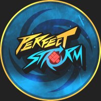 Perfect Storm (@perfectstormfgc) 's Twitter Profile Photo Perfect Storm (@perfectstormfgc) 's Twitter Profile Photo