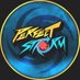 Perfect Storm (@perfectstormfgc) Twitter profile photo Perfect Storm (@perfectstormfgc) Twitter profile photo