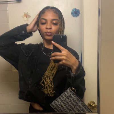 tysmurk's profile picture. t.soopretttyyy