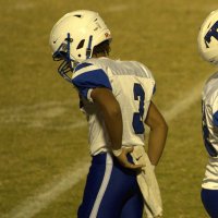 branden (@brand3nhicks) 's Twitter Profile