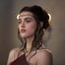 yağmur (@yagmur_mervenis) Twitter profile photo yağmur (@yagmur_mervenis) Twitter profile photo