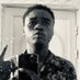Samuel Nyarko (@samuelnyar95243) Twitter profile photo Samuel Nyarko (@samuelnyar95243) Twitter profile photo