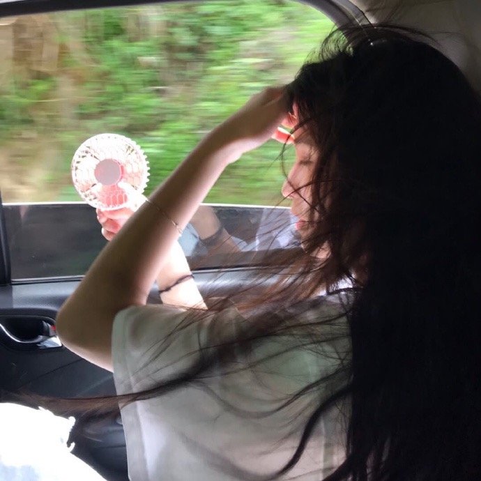 Blackwell122694's profile picture. ♥♥同城真心线下🈷唯一推特号👉@NkNgga👈 蛋蛋后粉色系小学妹。可甜可咸,可69.只要你真心，妹妹必尽心。粉色系妹妹等你——————🈚️定金，🈚️门槛—————非诚勿扰————要定金门或者门槛费的都是骗子！！！！！