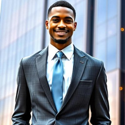 🚀 Crypto enthusiast | 💥 XRP & blockchain believer | 📈 Market insights & predictions | 🧠 Educating & empowering investors | 🌍 #XRP #CryptoRevolution #Blockc