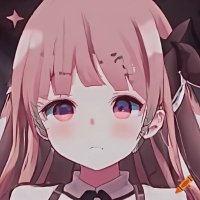 lily Vt (@lilyvvt) 's Twitter Profile