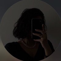 إ (@tsyr_l) 's Twitter Profile