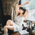 平山县🍑小敏 (@ol9wj55v35x92y) Twitter profile photo 平山县🍑小敏 (@ol9wj55v35x92y) Twitter profile photo
