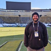 Tony Cosolo (@lotsabobafett) 's Twitter Profile
