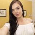 jane anna (@cnickanna1) Twitter profile photo jane anna (@cnickanna1) Twitter profile photo