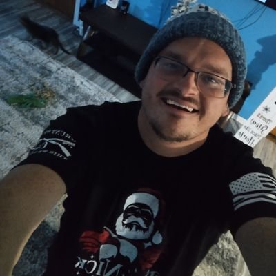 Follower of Jesus Christ and
Proud patriot. Unvaccinated