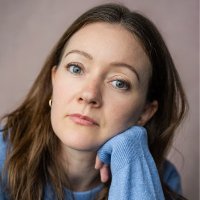 Rebecca Killick (@rebecca_killick) 's Twitter Profile