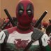 Welsh Deadpool (@markgarethric2) Twitter profile photo Welsh Deadpool (@markgarethric2) Twitter profile photo