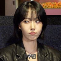 jamis (@igokia) 's Twitter Profile