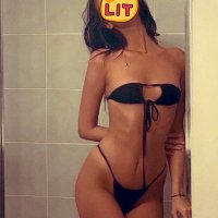 Gizem/Arda (@ardagizem77594) Twitter profile photo