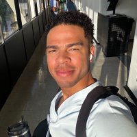 Stewart Lockett | M.D. (@stew_lock) 's Twitter Profile Photo Stewart Lockett | M.D. (@stew_lock) 's Twitter Profile Photo