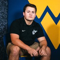 Lincoln Heimbach (@lincheimbach61) 's Twitter Profile