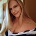 Sharon or Sherry Lowman (@lowman4430) Twitter profile photo Sharon or Sherry Lowman (@lowman4430) Twitter profile photo