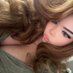 kali (@pocketsagekali) Twitter profile photo kali (@pocketsagekali) Twitter profile photo
