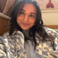 Saira Khan (@sairakh) 's Twitter Profile