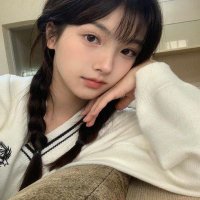江门护士🍑江门萝莉江门白领江门空姐江门御姐江门白虎江门老师江门外卖 (@dw66u593h129a) 's Twitter Profile