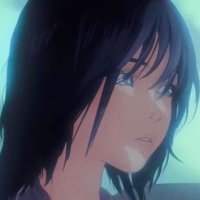 NG Wrenascent (@wrenascent) 's Twitter Profile