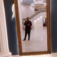 ; (@m7mds3d94) 's Twitter Profile