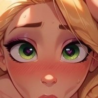 Addison, Slave Princess π (@amorousaddison) 's Twitter Profile