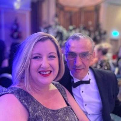 Christi61044384's profile picture. 