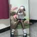 吉林护士🍑吉林萝莉吉林白领吉林空姐吉林御姐吉林白虎吉林老师吉林外卖 (@z135t993697yy5) Twitter profile photo 吉林护士🍑吉林萝莉吉林白领吉林空姐吉林御姐吉林白虎吉林老师吉林外卖 (@z135t993697yy5) Twitter profile photo