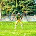 Parker Bohannon (@parker_b21) Twitter profile photo Parker Bohannon (@parker_b21) Twitter profile photo