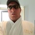 Blake King (@blakeking777) Twitter profile photo Blake King (@blakeking777) Twitter profile photo